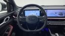 جيلي كول تري 2024 GF | AED 862/Month | 0 DP | 30 Day Return | Warranty
