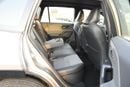 Toyota RAV4 XSE HEV