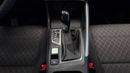 MG ZS LUX | Guaranteed Warranty | 0 Down Payment