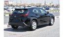 Lexus UX250h HYBRID  ( CLEAN CAR WITH WARRANTY )