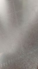 Nissan Kicks SV 1.6 | Zero Down Payment | Home Test Drive