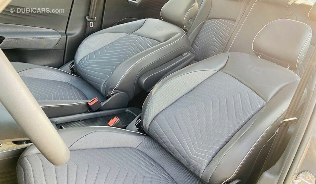 Volkswagen ID.3 ID4 PURE + 2022