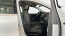 GMC Terrain 1.5 AT4 FWD LTHR 17W | Guaranteed Warranty | 0 Down Payment