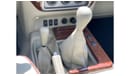 Nissan Patrol Safari Safari **2008**