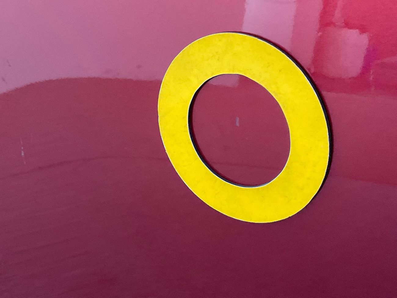 لكزس GX 460 Premier | شامل الضمان | 0 ﺪﻔﻋﺓ ﺃﻮﻟﻯ