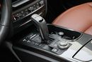 Maserati Ghibli GT Hybrid Ghibli GT Hybrid | 2,938 P.M | 0% Downpayment | WARRANTY!