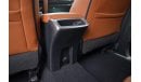 تويوتا فورتونر Legender VX 2.8L Diesel 7 Seat Automatic