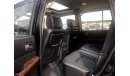 Nissan Patrol 3.0L Diesel 4WD GRX SPL Manual