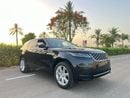 Land Rover Range Rover Velar 2023 Land rover Range rover velar // 2.0L -V4 // Panoramic // with Low Mileage 190 only-