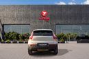 فولفو XC 40 Volvo XC40 2023 مواصفات خليجية مقابل 1,484.00 AED شهريًا