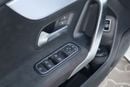 Mercedes Benz CLA35 AMG PREMIUM