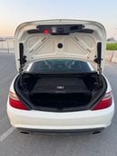 مرسيدس بنز SLK 200 KOMPRESSOR