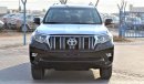 Toyota Prado 4.0L,V6,VX,SUNROOF,LEATHER/POWER SEATS,DVD+CAMERA,A/T,2022MY