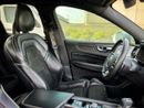 Volvo XC60 T6 R Design Plus