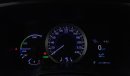 Toyota Corolla XLI 1.8 | Zero Down Payment | Free Home Test Drive