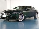 BMW Alpina