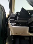 Kia Sportage KIA Sportage - 2024 - Grey