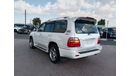 Toyota Land Cruiser TOYOTA LAND CRUISER RIGHT HAND DRIVE(PM1728)