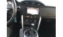 Toyota 86 Full automatic very good condition k'm 6000 only