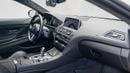 بي أم دبليو M6 Std 4.4L UAE's Very Best Example |