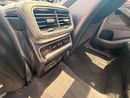 Mercedes Benz GLE 63 AMG S