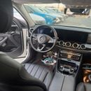 Mercedes-Benz E 400 AMG 3.0L