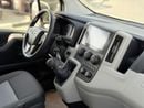 Toyota Hiace EXPORT ONLY - HIACE DX 3.5L M/T PETROL