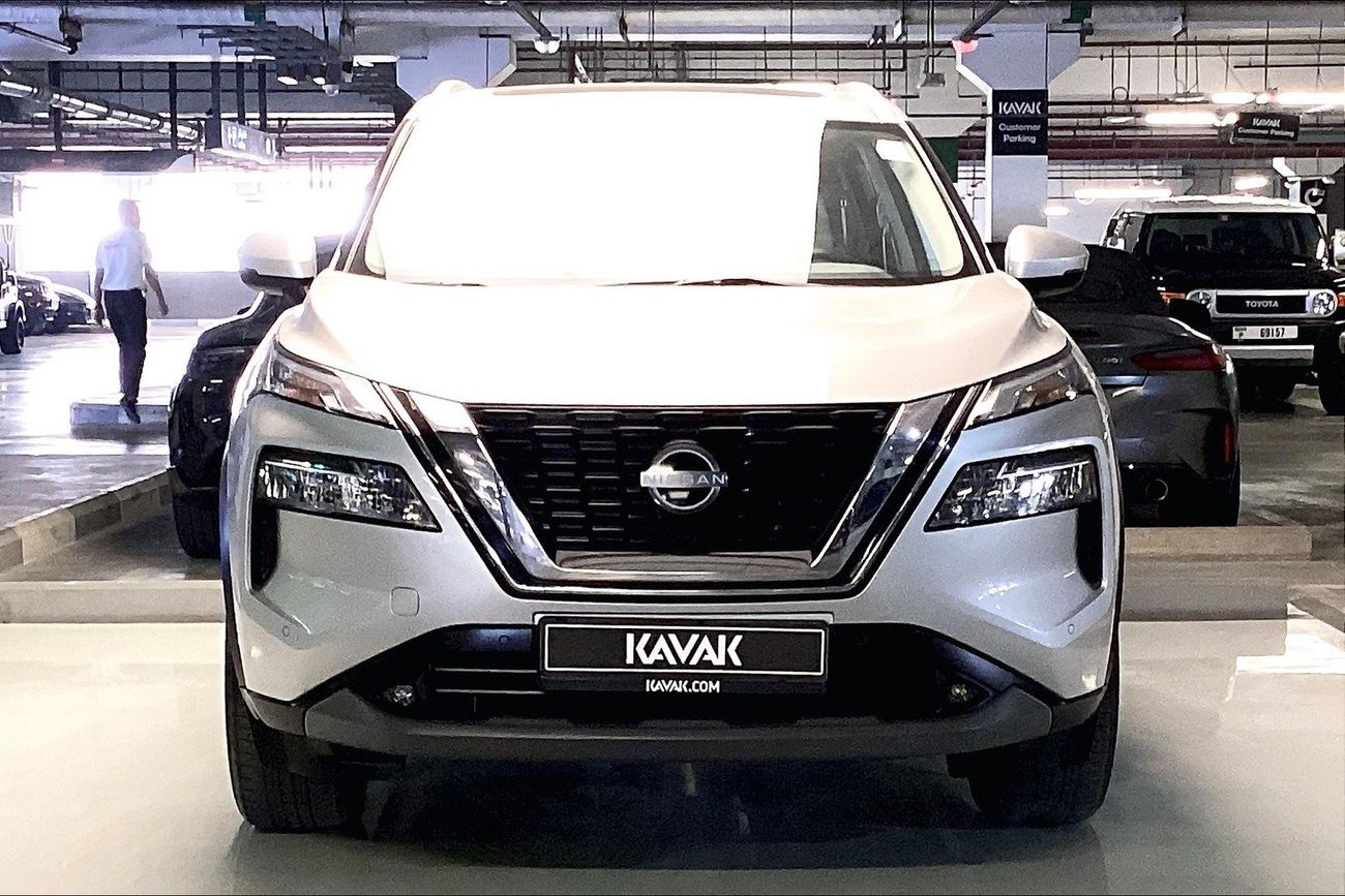 Suzuki Jimny GL | Guaranteed Warranty | 0 Down Payment