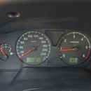 Nissan Patrol Super Safari NISSAN PATROL SUPER SAFARI MODEL 2023 KM 55000 5 YEARS WARRANTY FROM ALROSTAMANI