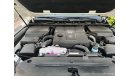 Toyota Land Cruiser LC300 VX 3.5L TWIN TURBO