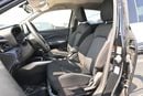 Suzuki Baleno Suzuki Baleno 1.5L Petrol, Hatchback, FWD, 5Doors, (Export Price)