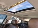 Chevrolet Cruze LT A/W LTHR