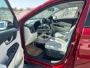 Hyundai Kona ULTIMATE