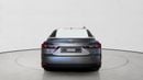 تويوتا كامري 2.5 HEV XLE E-CVT | شامل الضمان | 0 ﺪﻔﻋﺓ ﺃﻮﻟﻯ