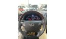 Lexus LS460 LEXUS LS460 L