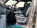 بي واي دي ليوبارد 7 STD  (NON GCC) BYD Leopard 7 2026 – Ultra 4wd 190km (Full Option) | Plug-in Hybrid (2477/-Monthly)