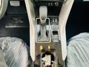 Mitsubishi Eclipse Cross MITSUBISHI ECLIPSE CROSS 4WD 2.0 2025