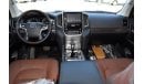 Toyota Land Cruiser 200 VX  V8  4.5L TURBO DIESEL 7-SEATER AUTOMATIC TRANSMISSION