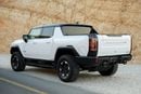 Hummer H1 HUMMER EV PICK UP FIRST EDITION