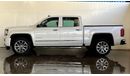 GMC Sierra 1500 Denali