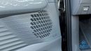 Hyundai Staria Hyundai Staria 3.5L- 7 Seater-VIP EDITION-PANORAMIC SUNROOF , 360 CAMERA,CRUISE CONTROL , LEATHER SE