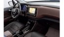 GAC GS3 GE 2020 GAC GS3 200T | Full GAC Service History