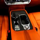 Spruce Z900 2,874 p.m • 0% Downpayment • PHEV • 5 Years Warranty