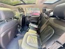 Audi Q7 GCC || AUDI Q7 3.6TC V6 || GOOD CONDITION || WELL MAINTAINED