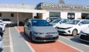 Volkswagen Golf Volkswagen Golf R Line 1.4L TSi Petrol 2024YM | Export Price