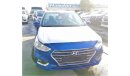 Hyundai Accent 1.6