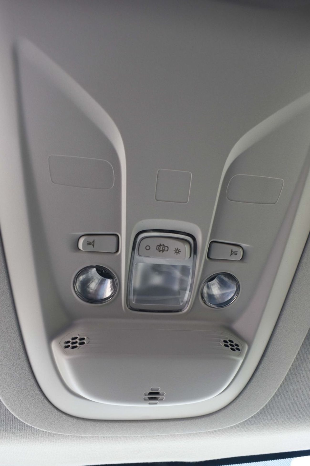 Peugeot Partner Peugeot Partner van, 1.6L Manual Transmission- 2024