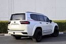 Toyota Land Cruiser 300 Xtreme