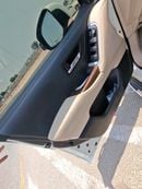 Toyota Land Cruiser GXR