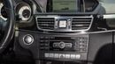 Mercedes-Benz E300 2014 KOREAN SPECS GOOD CONDITION